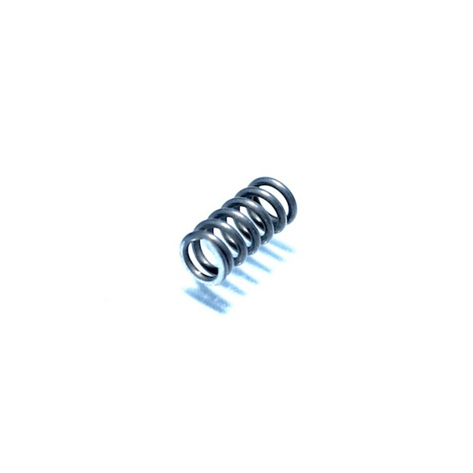 CZ Safety Latch Spring for CZ 75/85 #0420-0480-01ND