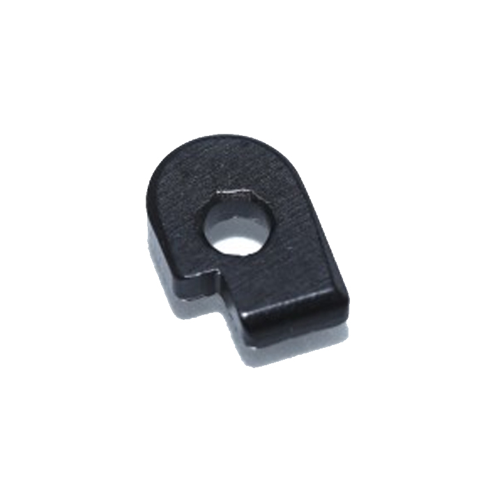 CZ Firing Pin Block #0420-0640-01ND