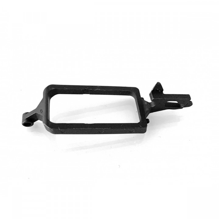 CZ Trigger Bar MIM for P-10C 0550-0190-01ND