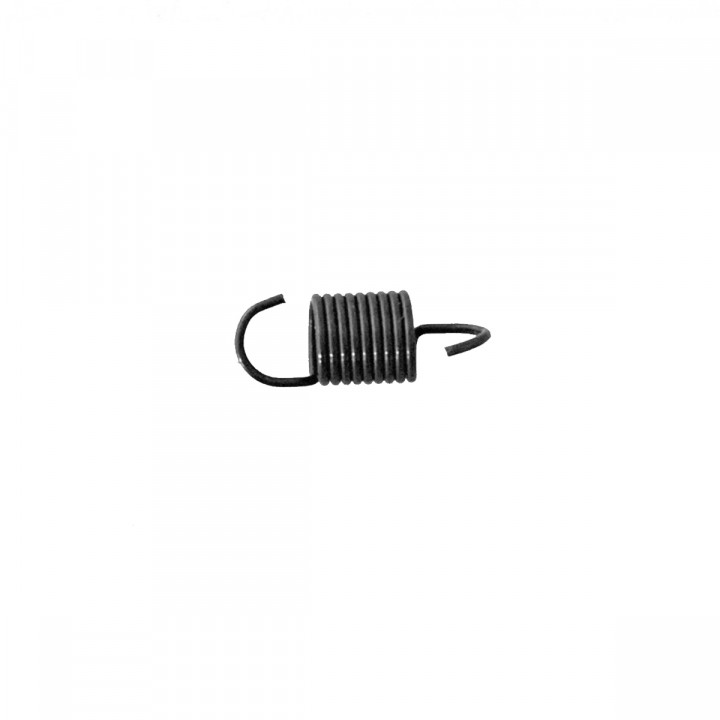 CZ Trigger Bar Spring for CZ P-10C #0550-0590-01ND