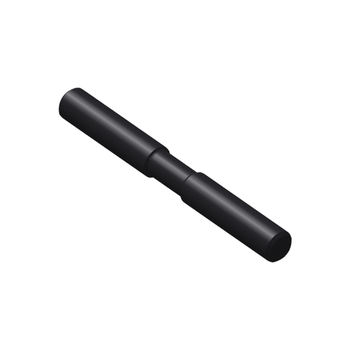 CZ Trigger Pin L27.1 for CZ P-07 #0710-0120-02ND