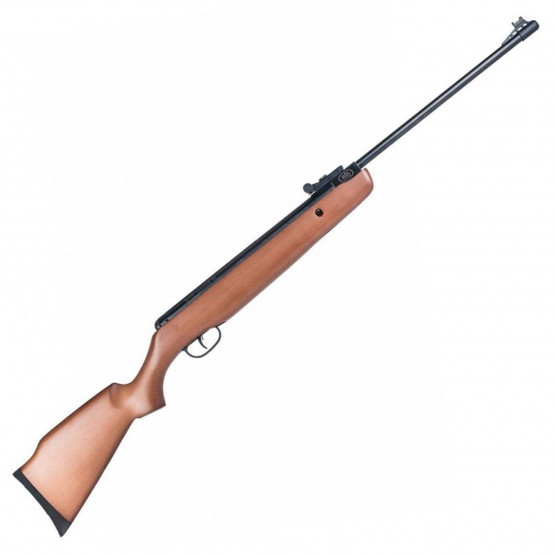CROSMAN Air Rifle VANTAGE CVAN82W Break Barrel Cal.22 Pellet Up to 800 fps