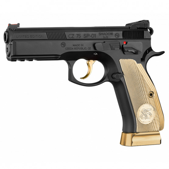cz-pistol-sp-01-shadow-cal-9mm-85th-limited-edition-19rds-0424-0734-2100008
