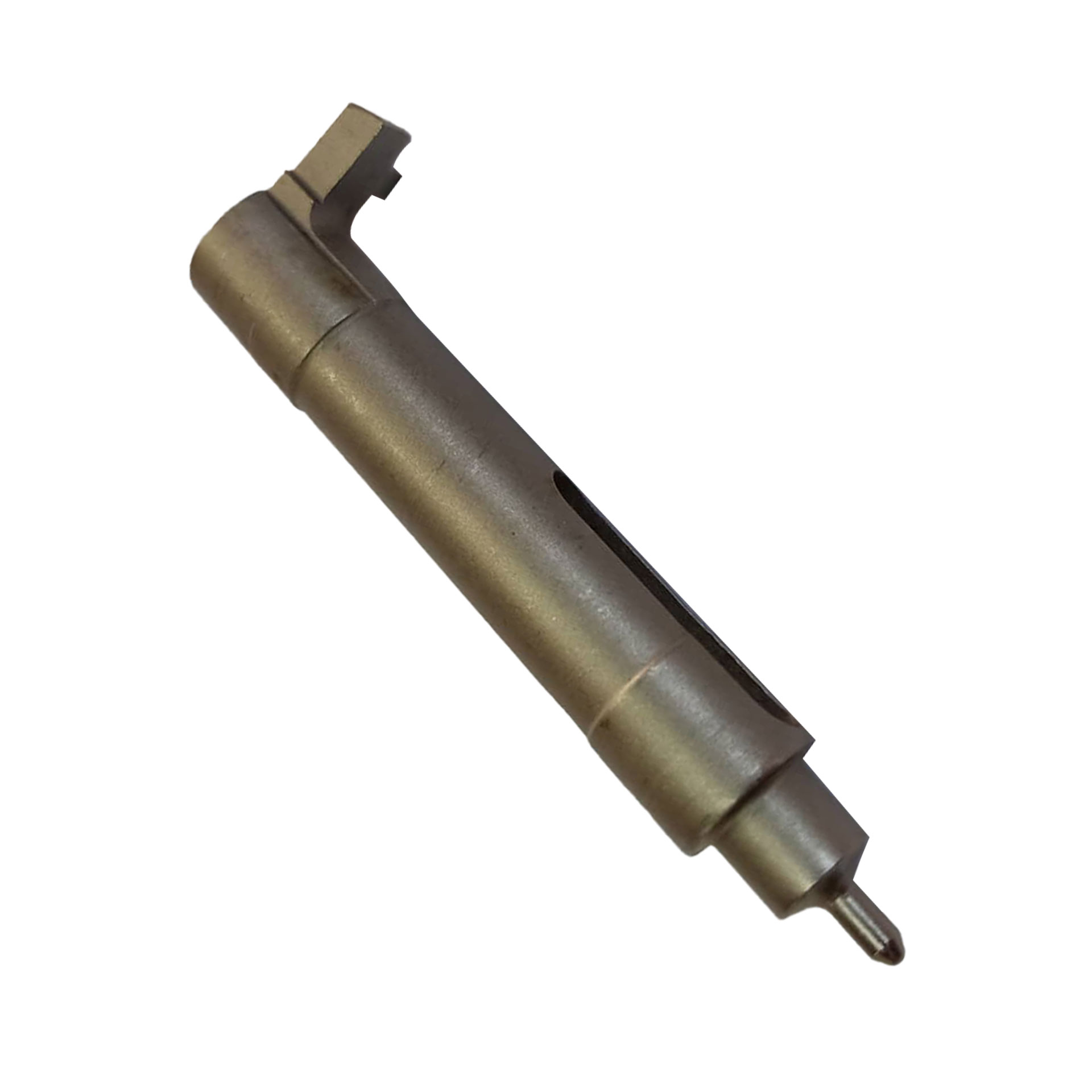 GIRSAN Firing pin MC28 PBDionisioCo