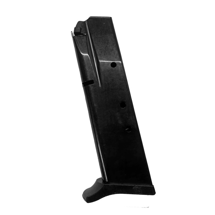 GIRSAN Magazine for MC14 Cal. 380acp 13 rds. Capacity