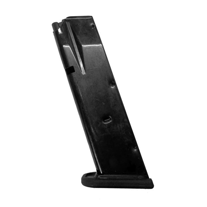 GIRSAN Magazine for MC28 SAC Cal. 380acp 15 rds. Capacity