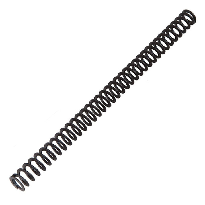 GIRSAN Recoil Spring MC28