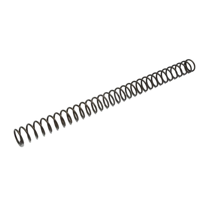 GIRSAN Striker Spring MC28