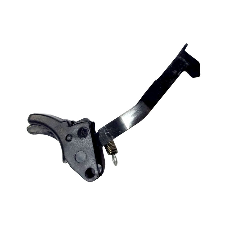 GIRSAN Trigger Assembly MC28