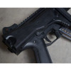 HBI AK Style Safety Selector for CZ Scorpion Evo 3 - Image 4
