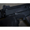 HBI AK Style Safety Selector for CZ Scorpion Evo 3 - Image 5