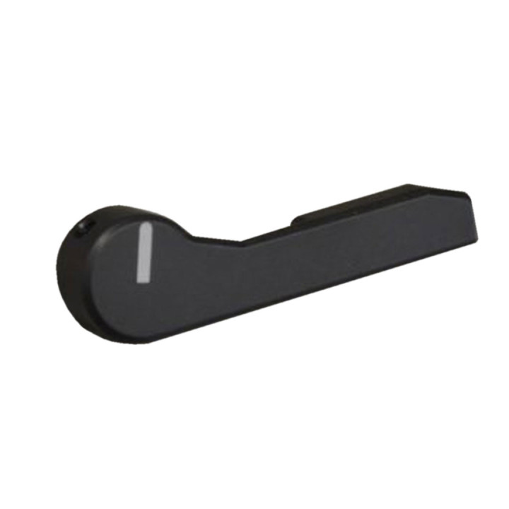 HBI AK Style Safety Selector for CZ Scorpion Evo 3