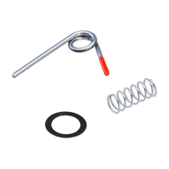 HBI Reduced Weight Trigger Spring Kit