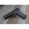 HBI Theta Trigger Kit w/striker springs Tungsten Color P-10 - Image 2