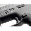 HBI Extended Magazine Release Reversible P-10 - Image 2