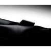 HBI Extended Magazine Release Reversible P-10 - Image 3