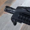 HBI Ultra Comp for scopion Evo 3 - Image 2