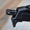 HBI Ultra Comp for scopion Evo 3 - Image 3