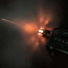 HBI Ultra Comp for scopion Evo 3 - Image 4