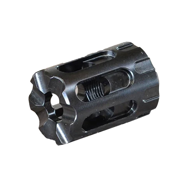 HBI Ultra Comp for scopion Evo 3