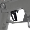 TANDEMKROSS VICTORY Trigger Black TK33N0366 BLK1 #MarkDown - Image 2