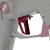 TANDEMKROSS VICTORY Trigger Red TK33N0366 RED1 #MarkDown - Image 2