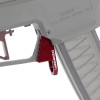 TANDEMKROSS TITAN Extended Magazine Release Red TK33N0372 RED1 - Image 2