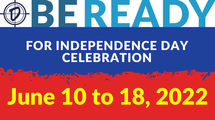 openload co independence day resurgence