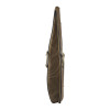 CZ Rifle Bag Basic 126cm FDE 5120-0500 - Image 2