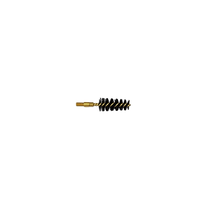 Pro Shot 38-45 Cal. Nylon Pistol Brush