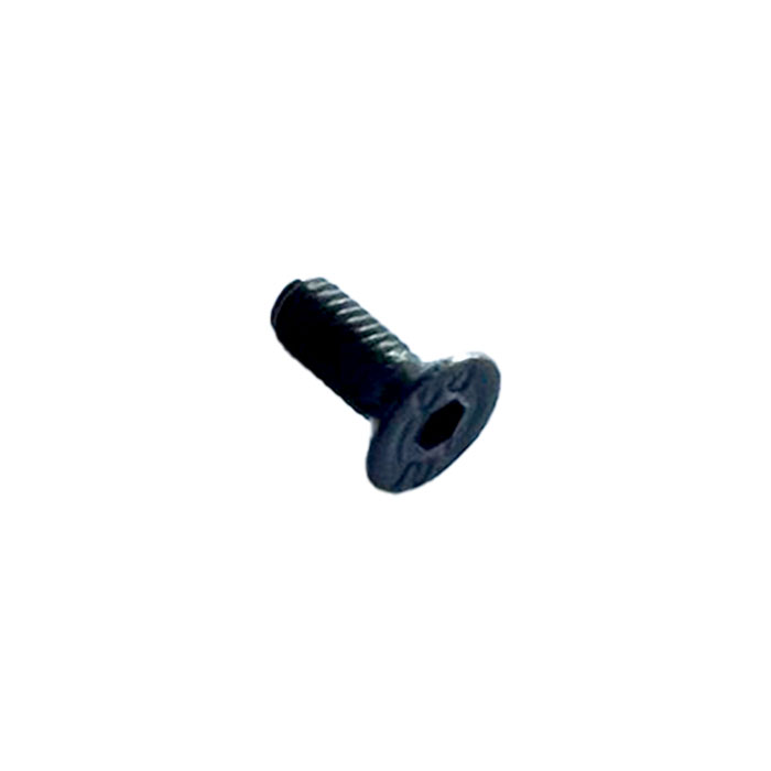 AKKAR Picatinny Rail Screw