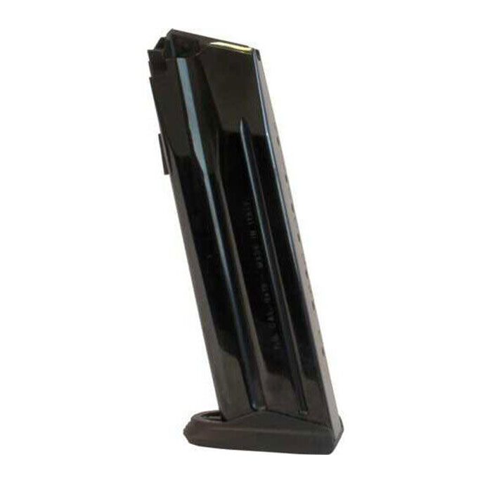 BERETTA MAGAZINE APX Series cal.9MM 15 rounds #JMAPX159