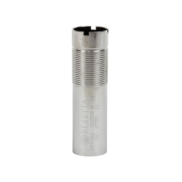 BERETTA Choke Flush Optimabore HP***** Cylinder #C62074