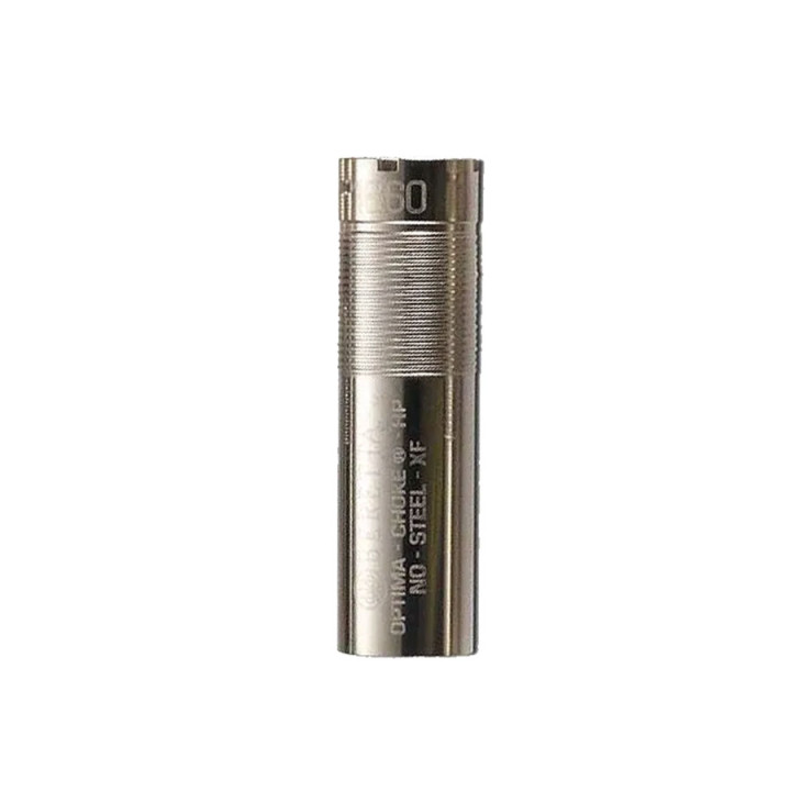 BERETTA Choke Flush Optimabore HP* Full #C62070