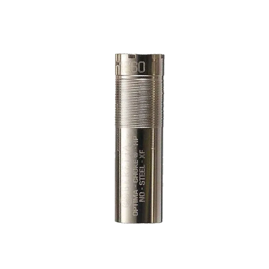 BERETTA Choke Flush Optimabore HP* Full #C62070
