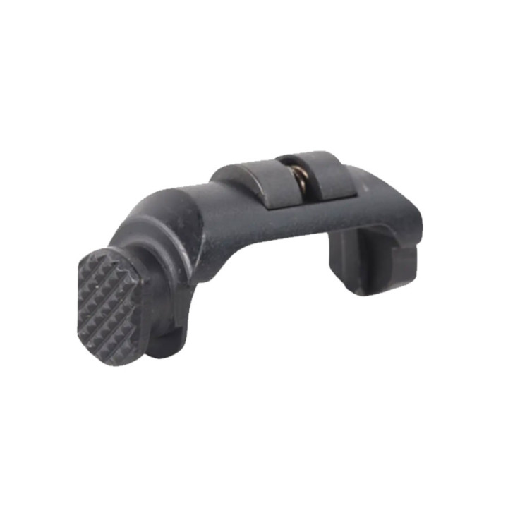 BERETTA 92/96/98 Series Steel Oversize Catch Mag Assembly #C86992