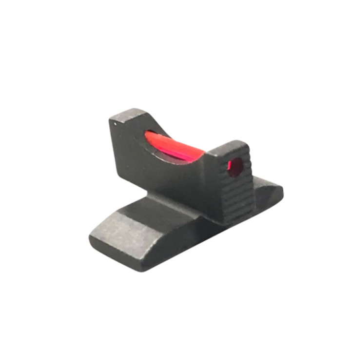 BERETTA 92X Performance Match Front Sight 2.6mm #C5K951