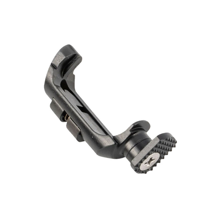 BERETTA 92 Series Match Adjustable Mag Release #C8E901