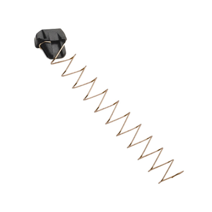 BERETTA 92 Series Magazine Spring and Follower cal.9x19 #E00190