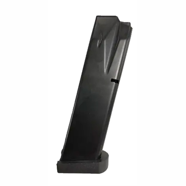 BERETTA MAGAZINE 92 Series M9A3/92FS/92A1/96A1 cal.9x19 (PARA) 18rds. #C8F672