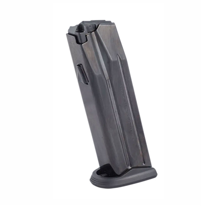 BERETTA MAGAZINE APX STANDARD cal.9x19 (PARA) Full Size 17rds. #C8D136