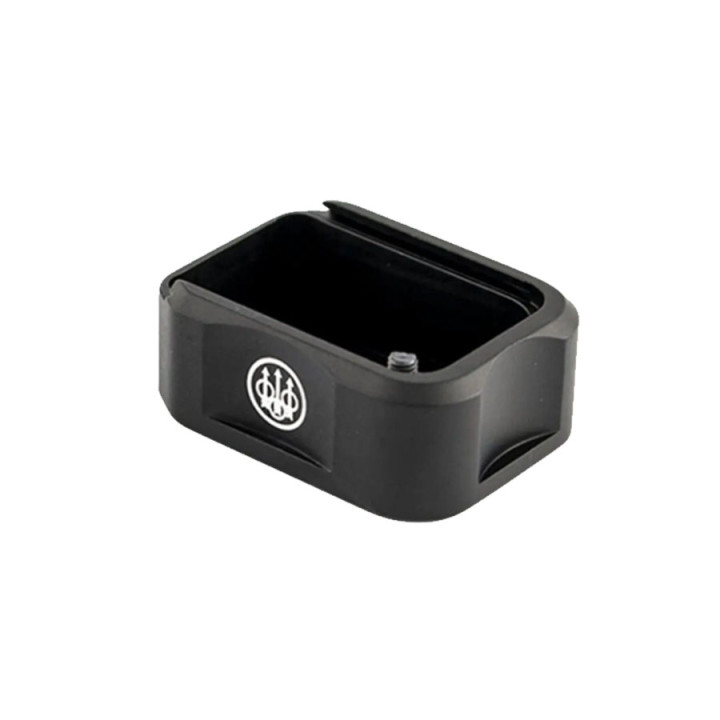 BERETTA APX Series Match Oversize Mag Pad #E02935