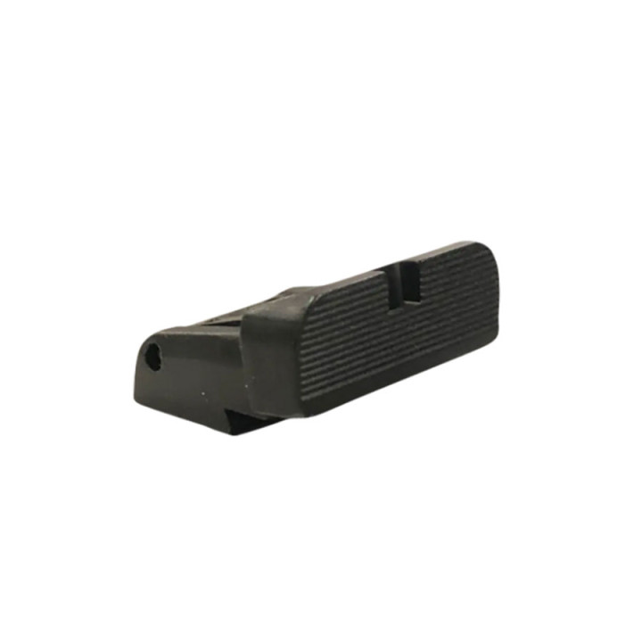 BERETTA 92X Performance Match Rear Sight #C5K952