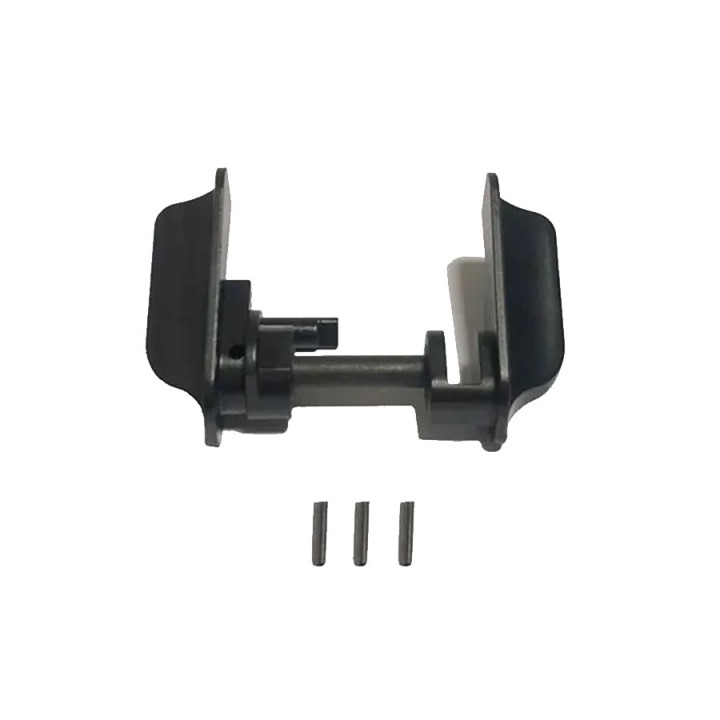 BERETTA 92X Performance Safety Assembly - Extra Large #E02490