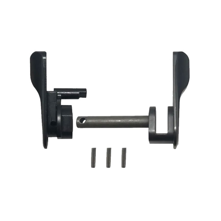 BERETTA 92X Performance Safety Assembly - Small #E02486