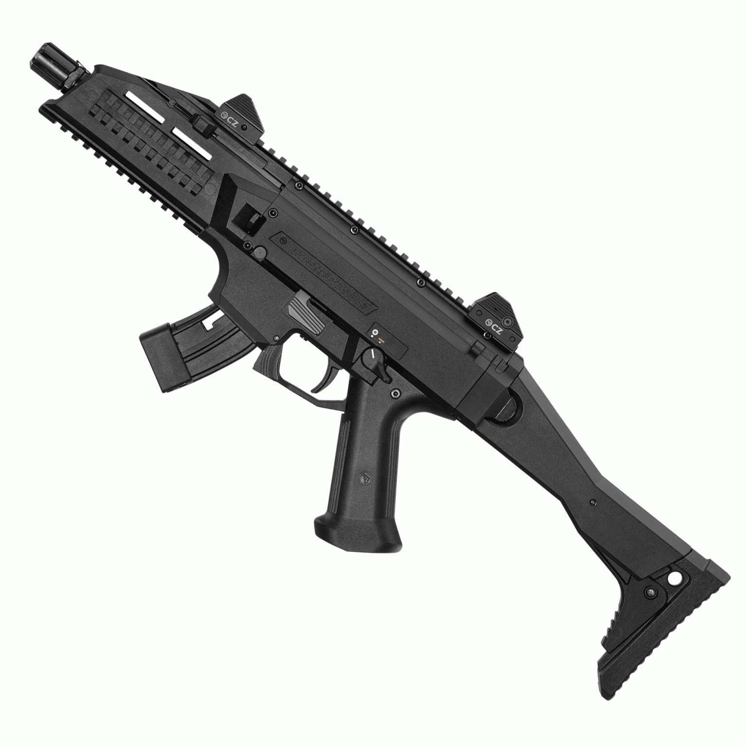cz-pistol-scorpion-evo-3-s1-with-folding-stock-black-cal-22-lr-10rds