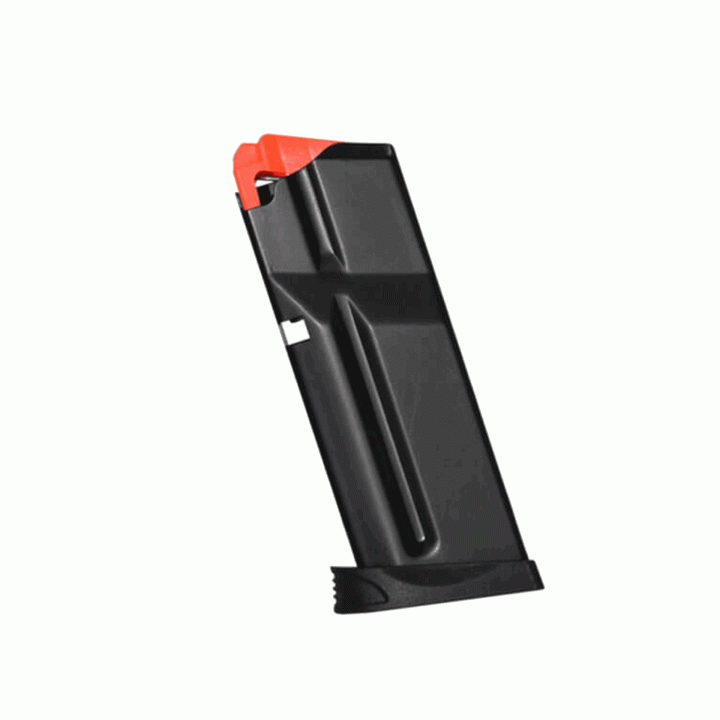 CZ Magazine P-10M cal 9mm 7rds #0582-0710-01ND