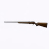 CZ Rifle "457" AMERICAN (Walnut Stock) Cal.22LR, 5rds. Bolt Action 25″ bbl .Walnut Stock, Adjustable Trigger, Cheekpiece, Detachable Magazine  #5084-8082-MAAMAAX - Image 2
