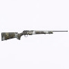 CZ Rifle 457 STAINLESS , Cal.22LR, 5 Rds Bolt Action 20bbl , Detachable Magazine  #5084-8081-RUANAAX - Image 2