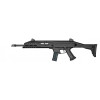 CZ CARBINE "SCORPION EVO 3 S1” W/ Compensator Cal. 20rds., 9MM., Fiberglass Polymer Frame, Cold forged barrel, Mechanical/Buildable sights., #3664-0706-ADKADDX - Image 2
